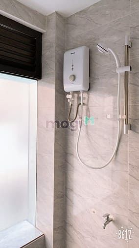 Hình ảnh 🔥 FLASH SALES tháng 12 🔥 CĂN HỘ CAO CẤP CỰC RẺ, CMT8/Tòa nhà Viettel