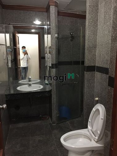 Hình ảnh cho thuê Trang Chủ MB66.COM / Đăng Ký Tặng 66K new saigon HA3