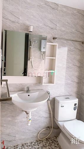 Hình ảnh 🔥 FLASH SALES tháng 12 🔥 CĂN HỘ CAO CẤP CỰC RẺ, CMT8/Tòa nhà Viettel