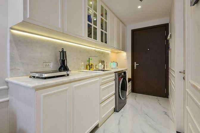 Hình ảnh Cho thuê Trang Chủ MB66.COM / Đăng Ký Tặng 66K River Gate 2PN 75m2 full nội thất, view bitexco.