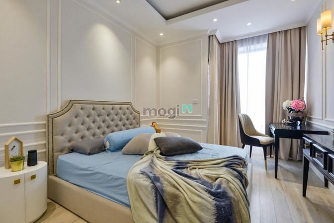 Hình ảnh Cho thuê Trang Chủ MB66.COM / Đăng Ký Tặng 66K River Gate 2PN 75m2 full nội thất, view bitexco.