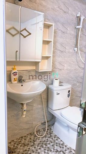 Hình ảnh 🔥 FLASH SALES tháng 12 🔥 CĂN HỘ CAO CẤP CỰC RẺ, CMT8/Tòa nhà Viettel