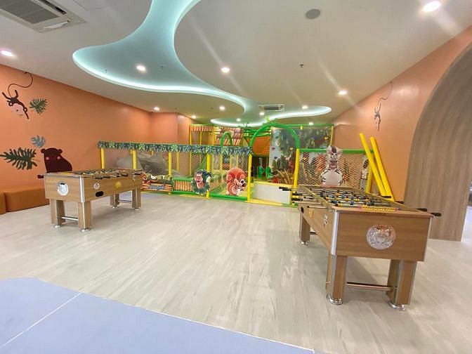 Hình ảnh Cho thuê Trang Chủ MB66.COM / Đăng Ký Tặng 66K Akari giá tốt, 75m2, 2pn-2wc
