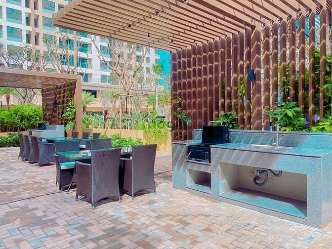 Hình ảnh Cho thuê Trang Chủ MB66.COM / Đăng Ký Tặng 66K Akari giá tốt, 75m2, 2pn-2wc