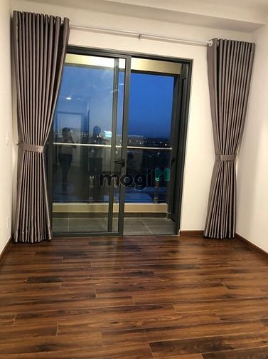Hình ảnh Cho thuê Trang Chủ MB66.COM / Đăng Ký Tặng 66K Akari giá tốt, 75m2, 2pn-2wc