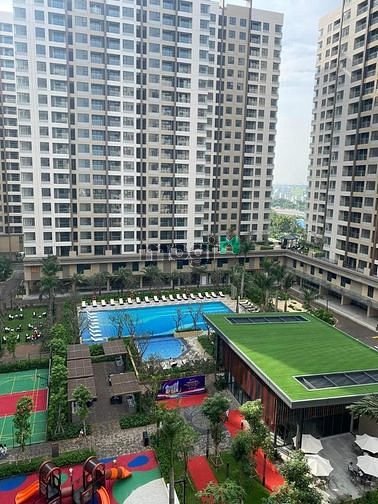 Hình ảnh Cho thuê Trang Chủ MB66.COM / Đăng Ký Tặng 66K Akari giá tốt, 75m2, 2pn-2wc