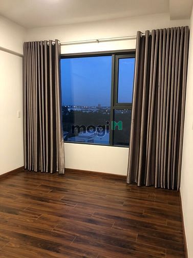 Hình ảnh Cho thuê Trang Chủ MB66.COM / Đăng Ký Tặng 66K Akari giá tốt, 75m2, 2pn-2wc