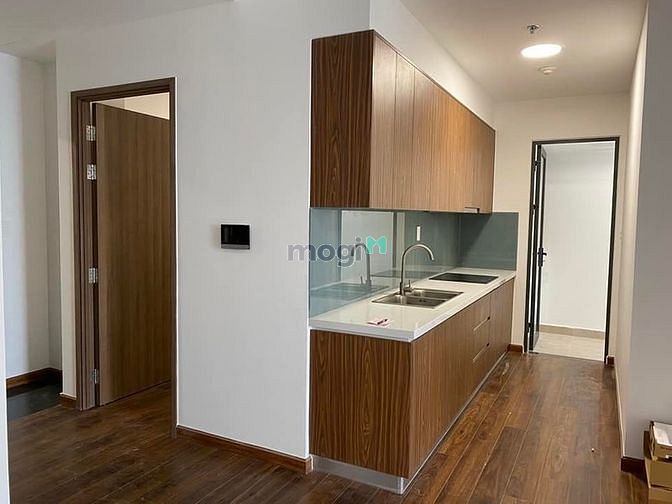 Hình ảnh Cho thuê Trang Chủ MB66.COM / Đăng Ký Tặng 66K Akari giá tốt, 75m2, 2pn-2wc
