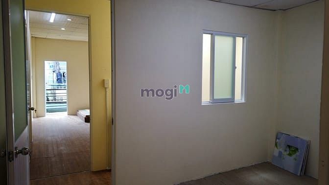 Hình ảnh 𝗖𝗵𝗶́𝗻𝗵 𝗖𝗵𝘂̉ 𝗕𝗮́𝗻 𝗡𝗵𝗮̀ 𝗧𝗿𝘂𝗻𝗴 𝗧𝗮̂𝗺 𝗤𝘂𝗮̣̂𝗻 𝟯