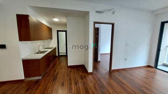 Hình ảnh Cho thuê Trang Chủ MB66.COM / Đăng Ký Tặng 66K Akari giá tốt, 75m2, 2pn-2wc