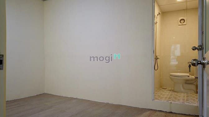 Hình ảnh 𝗖𝗵𝗶́𝗻𝗵 𝗖𝗵𝘂̉ 𝗕𝗮́𝗻 𝗡𝗵𝗮̀ 𝗧𝗿𝘂𝗻𝗴 𝗧𝗮̂𝗺 𝗤𝘂𝗮̣̂𝗻 𝟯