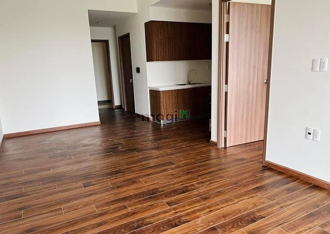 Hình ảnh Cho thuê Trang Chủ MB66.COM / Đăng Ký Tặng 66K Akari giá tốt, 75m2, 2pn-2wc