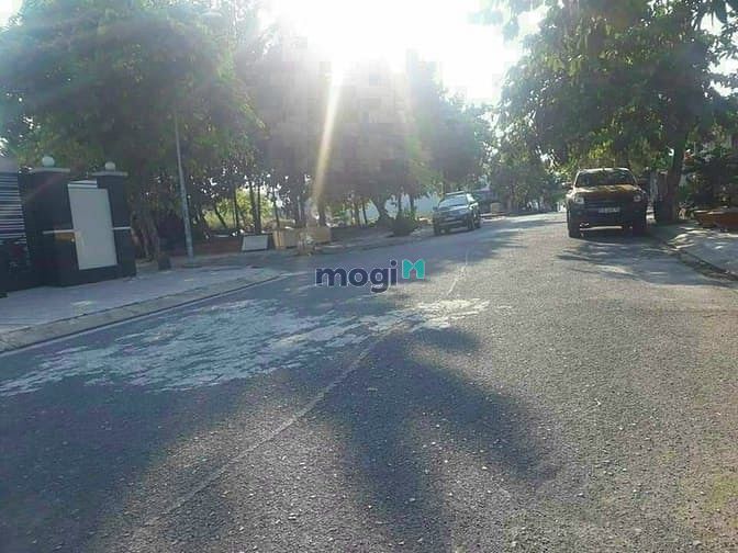 Hình ảnh Bán đất biệt thự thủ đức house 10x20m ngay khu hồng long, vạn phúc.