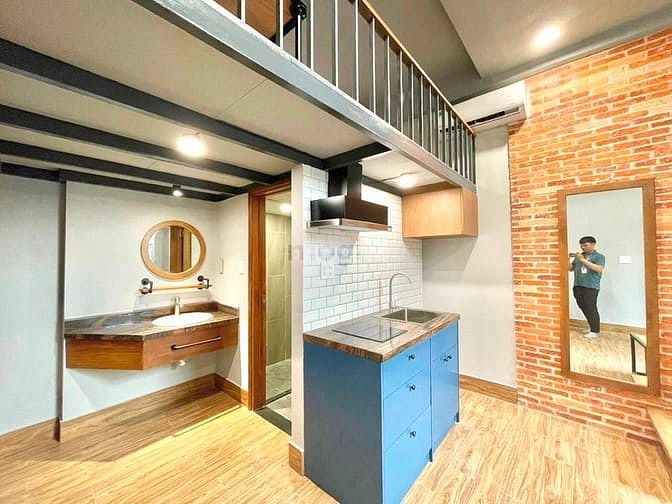 Hình ảnh Ảnh thật giá thật - hỗ trợ cọc cho Trang Chủ MB66.COM / Đăng Ký Tặng 66K gần D2 Bình Thạnh
