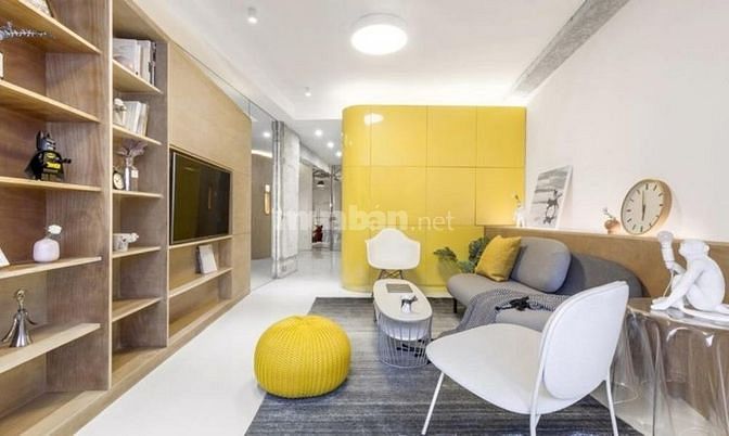 Hình ảnh SỐC!! mở bán ở luôn Mb6623 nạp rút nhanh chóng P3 Phạm Ngọc Thạch _Xã Đàn_chỉ từ 520 triệu