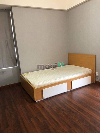 Hình ảnh Cần Share 1 PN CC Centana Thủ Thiêm Q2