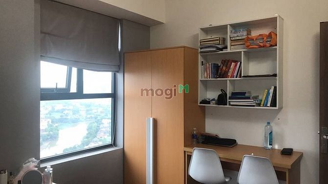 Hình ảnh Cần Share 1 PN CC Centana Thủ Thiêm Q2
