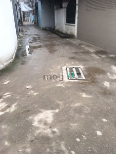 Hình ảnh ĐẤT PHÚC LỢI - ĐẸP- HIẾM – RẺ - Ô Tô vào sát đất – 105 M2 – 3,75 Tỷ