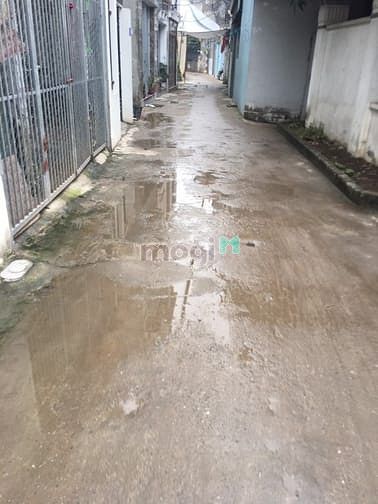 Hình ảnh ĐẤT PHÚC LỢI - ĐẸP- HIẾM – RẺ - Ô Tô vào sát đất – 105 M2 – 3,75 Tỷ