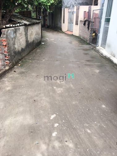 Hình ảnh ĐẤT PHÚC LỢI - ĐẸP- HIẾM – RẺ - Ô Tô vào sát đất – 105 M2 – 3,75 Tỷ