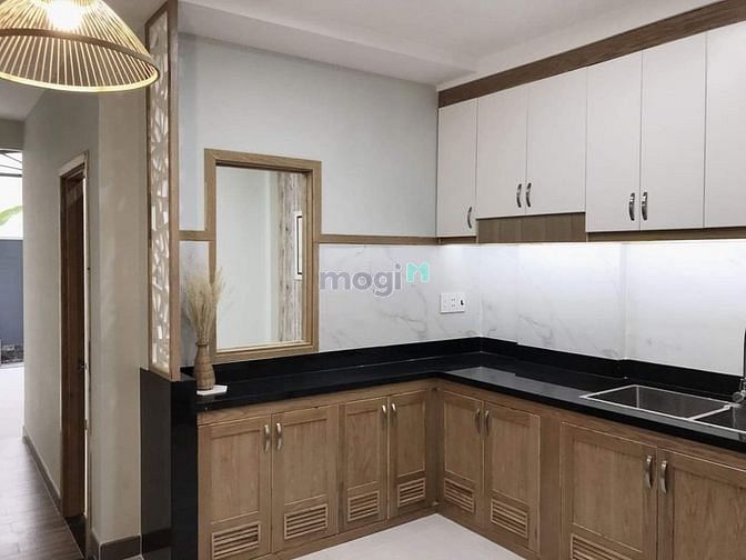 Hình ảnh Nhà bán đường Lê Văn Quới, hxh, 46m2 giá chỉ 3 tỷ 5
