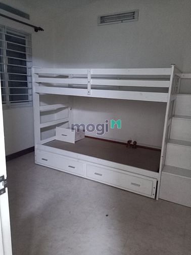 Hình ảnh Cho thuê nhà Ehome 4, full nội thất, 7tr/tháng. ở ngay.