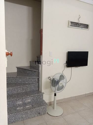 Hình ảnh Cho thuê nhà Ehome 4, full nội thất, 7tr/tháng. ở ngay.