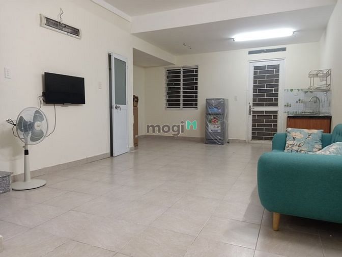Hình ảnh Cho thuê nhà Ehome 4, full nội thất, 7tr/tháng. ở ngay.