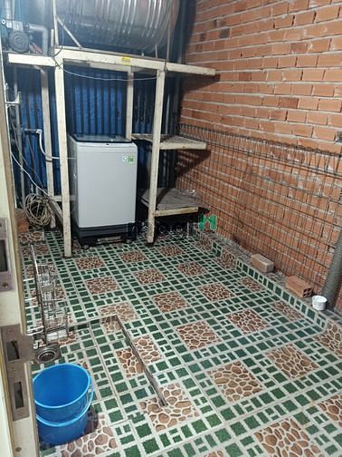 Hình ảnh Cho thuê nhà Ehome 4, full nội thất, 7tr/tháng. ở ngay.