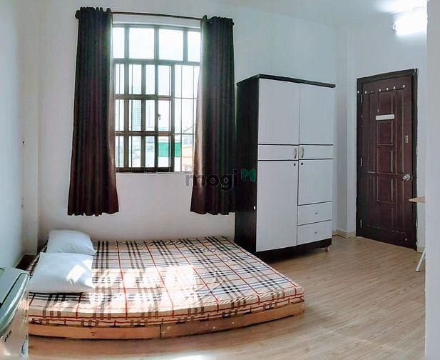 Hình ảnh CHDV có phòng bếp tách biệt, giá rẻ ưu đãi