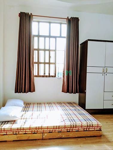 Hình ảnh CHDV có phòng bếp tách biệt, giá rẻ ưu đãi