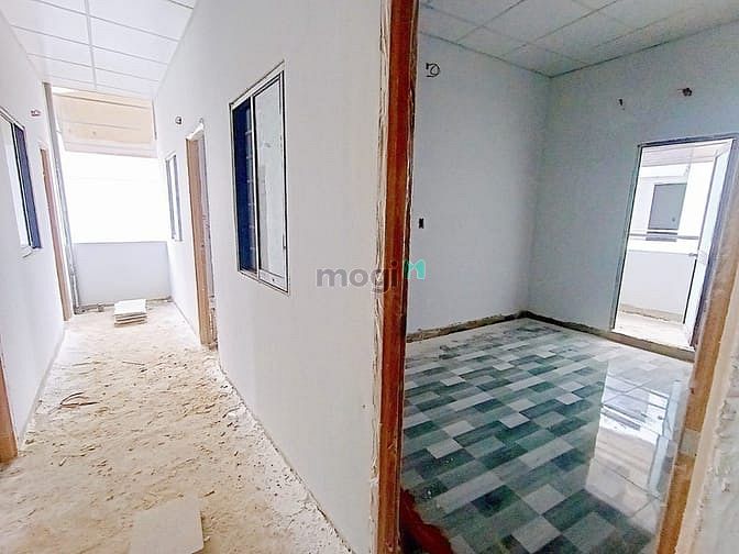 Hình ảnh CHDV giá rẻ chỉ từ 3tr4 - 3tr8 - 4tr5