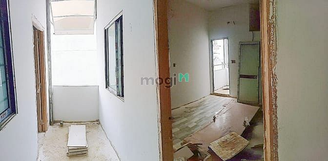 Hình ảnh CHDV giá rẻ chỉ từ 3tr4 - 3tr8 - 4tr5