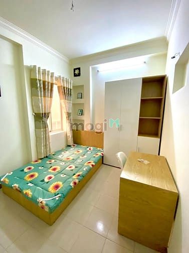 Hình ảnh CHDV giá rẻ chỉ từ 3tr4 - 3tr8 - 4tr5