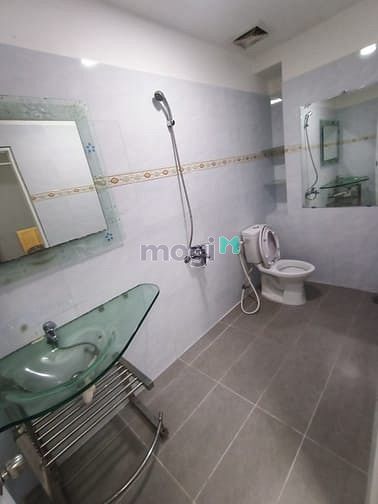 Hình ảnh CHDV giá rẻ chỉ từ 3tr4 - 3tr8 - 4tr5