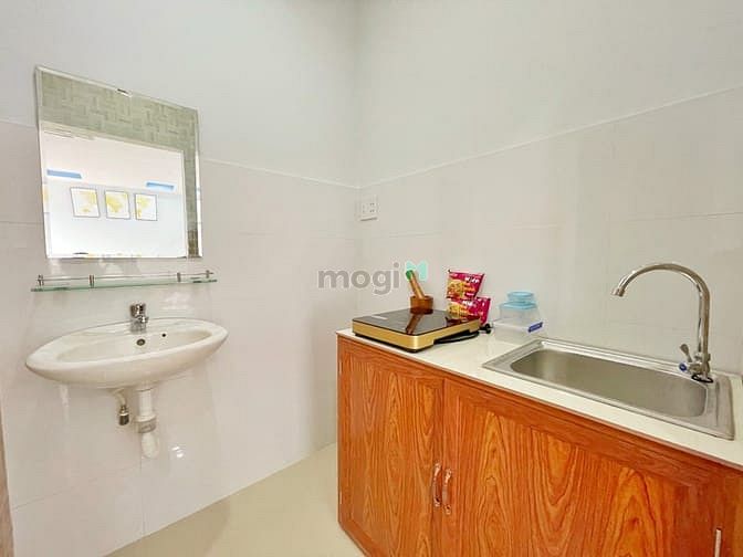 Hình ảnh CHDV giá rẻ chỉ từ 3tr4 - 3tr8 - 4tr5