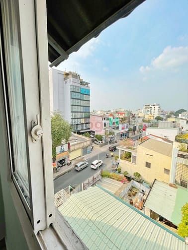 Hình ảnh CHDV giá rẻ chỉ từ 3tr4 - 3tr8 - 4tr5