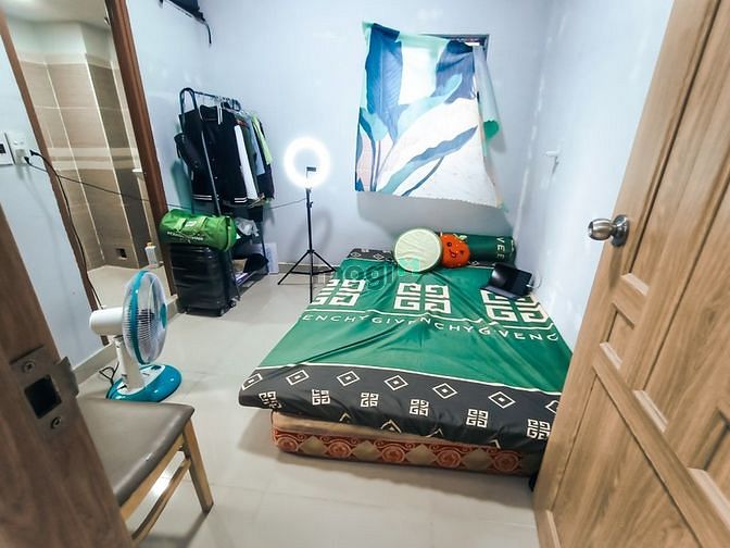 Hình ảnh CHDV giá rẻ chỉ từ 3tr4 - 3tr8 - 4tr5
