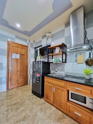 Hình ảnh Mb6623 nạp rút nhanh chóng Mới_Ban Công gần BV Từ Dũ_Cao Thắng_đầy đủ a tới z