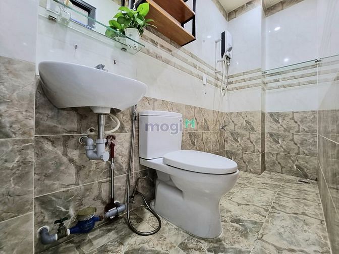 Hình ảnh Mb6623 nạp rút nhanh chóng Mới_Ban Công gần BV Từ Dũ_Cao Thắng_đầy đủ a tới z