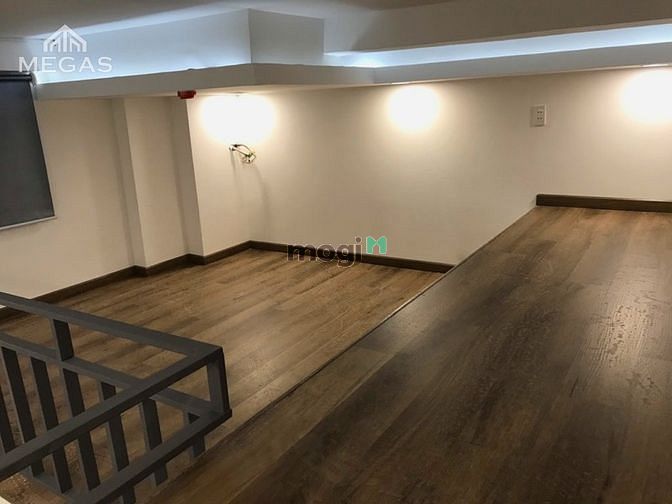 Hình ảnh Cho thuê phòng trọ cao cấp mới xây gần Mai Chí Thọ