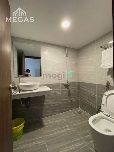 Hình ảnh Cho thuê phòng trọ cao cấp mới xây gần Mai Chí Thọ