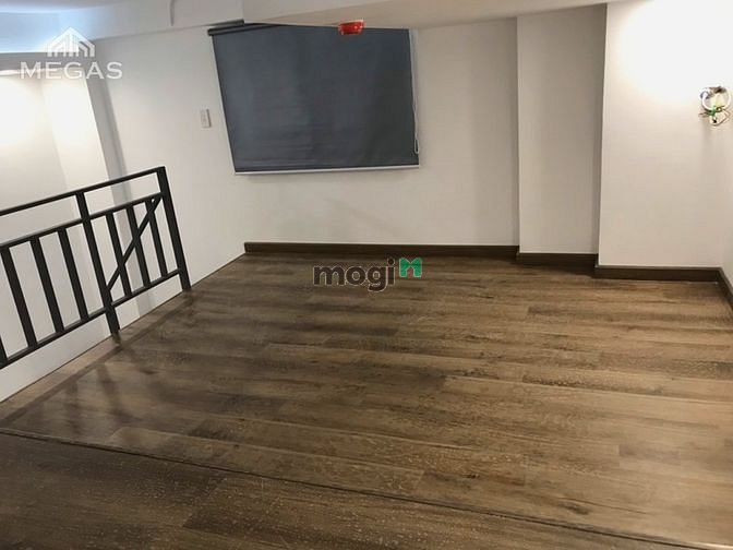 Hình ảnh Cho thuê phòng trọ cao cấp mới xây gần Mai Chí Thọ