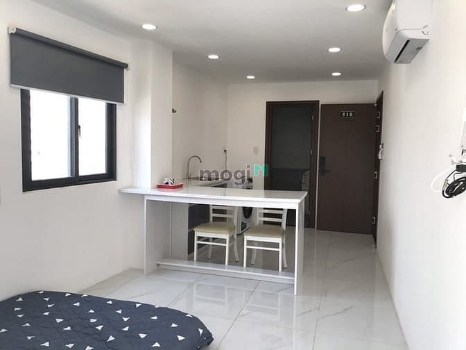 Hình ảnh Cho thuê Trang Chủ MB66.COM / Đăng Ký Tặng 66K ngay homyland Q2 chỉ từ 4tr5