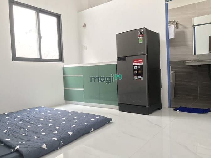 Hình ảnh Cho thuê Trang Chủ MB66.COM / Đăng Ký Tặng 66K ngay homyland Q2 chỉ từ 4tr5