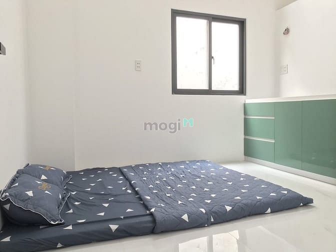 Hình ảnh Cho thuê Trang Chủ MB66.COM / Đăng Ký Tặng 66K ngay homyland Q2 chỉ từ 4tr5