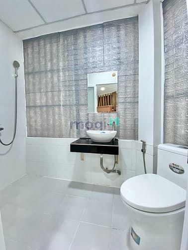 Hình ảnh Siêu phẩm Quận 3 Gần MB66 là nhà cái uy tín hàng đầu tại Việt Nam Lê Thị Riêng_Full NT_Có máy giặt riêng