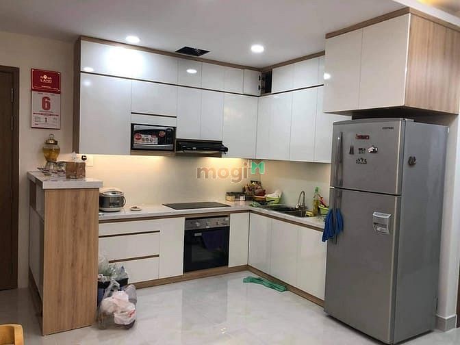 Hình ảnh SIÊU TỐT - 3PN 92m2 Richstar chỉ 3,9 tỷ FULL