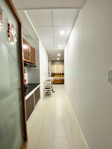 Hình ảnh Siêu phẩm Quận 3 Gần MB66 là nhà cái uy tín hàng đầu tại Việt Nam Lê Thị Riêng_Full NT_Có máy giặt riêng