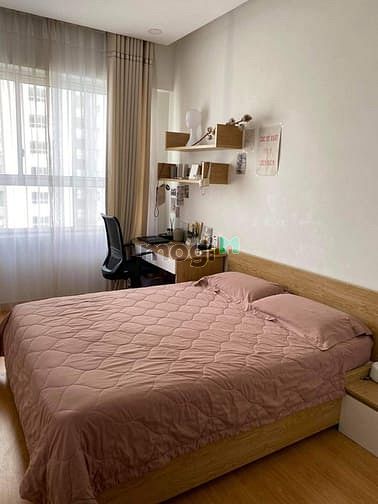 Hình ảnh SIÊU TỐT - 3PN 92m2 Richstar chỉ 3,9 tỷ FULL